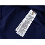 2025年2月23日高品質新品GUCCI半袖Tシャツ  FF工場