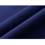 2025年2月23日高品質新品GUCCI半袖Tシャツ  FF工場