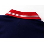 2025年2月23日高品質新品GUCCI半袖Tシャツ  FF工場