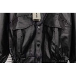 2025年2月23日新品Balenciagaジャケット  yaofa工場