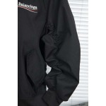 2025年2月23日新品Balenciagaジャケット  yaofa工場