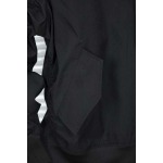 2025年2月23日新品Balenciagaジャケット  yaofa工場