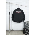 2025年2月23日新品Balenciagaジャケット  yaofa工場