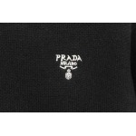 2025年2月23日新品pradaセーター  yaofa工場
