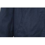 2025年2月23日新品Ralph Laurenジャケット  yaofa工場