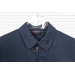 2025年2月23日新品Ralph Laurenジャケット  yaofa工場