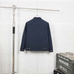 2025年2月23日新品Ralph Laurenジャケット  yaofa工場