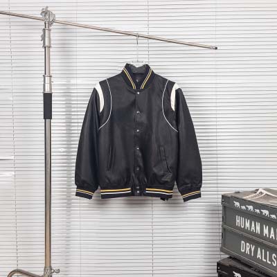 2025年2月23日新品GIVENCHYジャケット  yao...