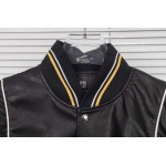 2025年2月23日新品GIVENCHYジャケット  yaofa工場