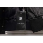 2025年2月23日新品GIVENCHYジャケット  yaofa工場