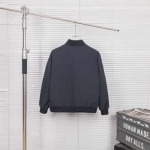 2025年2月23日新品STONE ISLANDジャケット  yaofa工場
