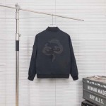 2025年2月23日新品STONE ISLANDジャケット  yaofa工場