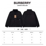 2025年2月23日新品burberryジャケット  yaofa工場