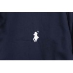 2025年2月23日新品Ralph Laurenジャケット  yaofa工場
