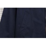 2025年2月23日新品Ralph Laurenジャケット  yaofa工場