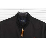 2025年2月23日新品Ralph Laurenジャケット  yaofa工場