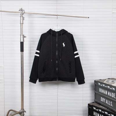 2025年2月23日新品Ralph Laurenジャケット ...
