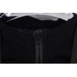 2025年2月23日新品Ralph Laurenジャケット  yaofa工場