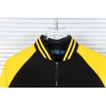 2025年2月23日新品Ralph Laurenジャケット  yaofa工場