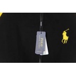 2025年2月23日新品Ralph Laurenジャケット  yaofa工場