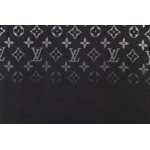 2025年2月23日新品Louis Vuitton半袖 tシャツ  yaofa工場