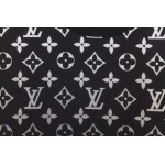 2025年2月23日新品Louis Vuitton半袖 tシャツ  yaofa工場