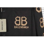 2025年2月23日新品Balenciagaジャケット  yaofa工場