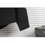 2025年2月23日新品Balenciagaジャケット  yaofa工場
