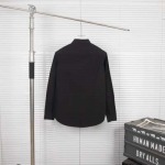 2025年2月23日新品Gucciジャケット  yaofa工場