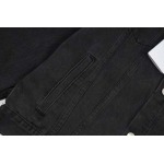 2025年2月23日新品Balenciagaジャケット  yaofa工場