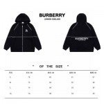 2025年2月23日新品burberryジャケット  yaofa工場