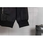 2025年2月23日新品Balenciagaジャケット  yaofa工場