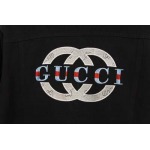2025年2月23日新品GUCCIジャケット  yaofa工場