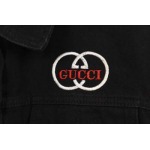 2025年2月23日新品GUCCIジャケット  yaofa工場