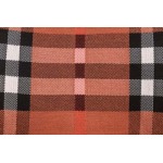 2025年2月23日新品burberryニットのセーター  yaofa工場