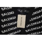 2025年2月23日新品Balenciagaカーディガンのジャケット  yaofa工場
