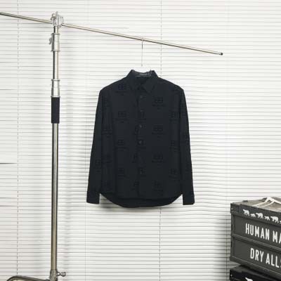 2025年2月23日新品Balenciagaシャツ  yao...