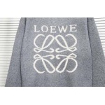 2025年2月23日新品loeweセーター  yaofa工場