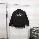 2025年2月23日新品ck綿の服  yaofa工場