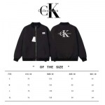 2025年2月23日新品ck綿の服  yaofa工場