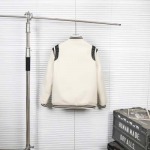 2025年2月23日新品 ジャケット  yaofa工場