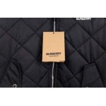 2025年2月23日新品burberry綿の服  yaofa工場