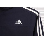 2025年2月23日新品Adidasジャケット  yaofa工場