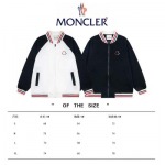 2025年2月23日新品MONCLERジャケット  yaofa工場