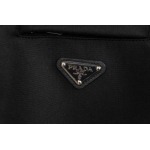2025年2月23日新品pradaジャケット  yaofa工場