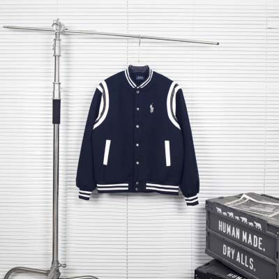 2025年2月23日新品Ralph Laurenジャケット ...