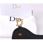 2025年2月24日早春新品Dior 11*10*2 財布 zy工場