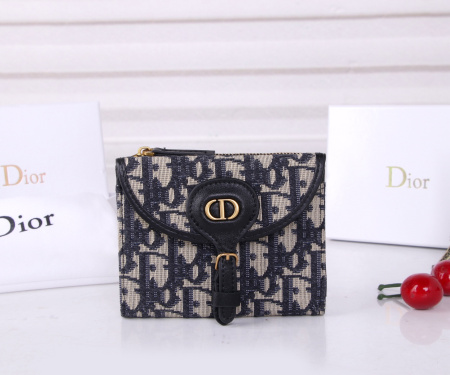 2025年2月24日早春新品Dior 10*8.9*2.2 ...