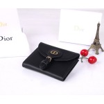 2025年2月24日早春新品Dior  *8.9*2.2 財布 zy工場