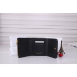 2025年2月24日早春新品 Dior  11*10*2財布 zy工場